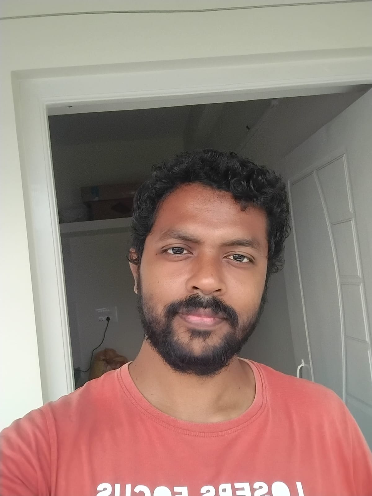 Jaideep